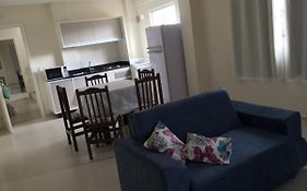 Residencial Dublin
